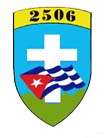 ESCUDO BRIGADA
