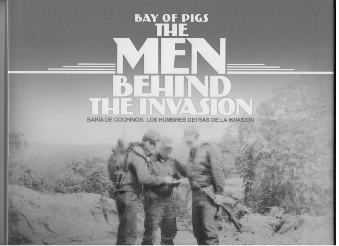 libro publicado  el herald